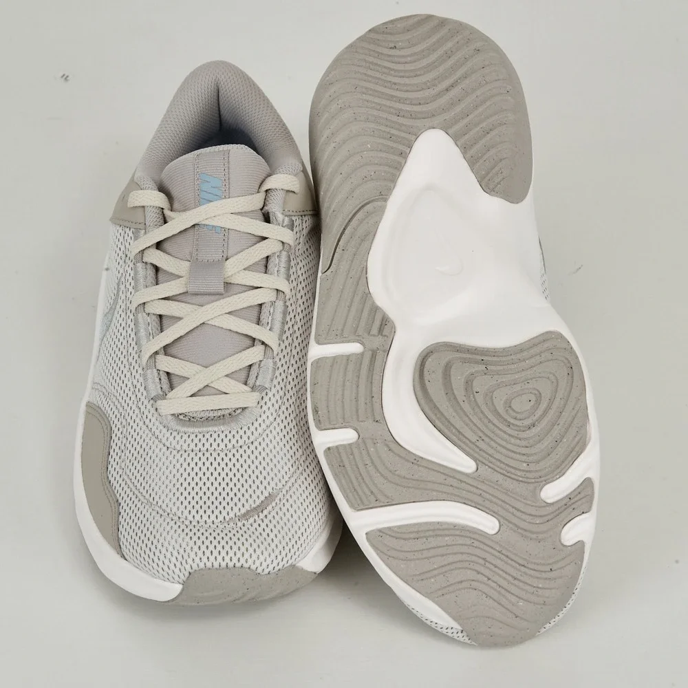 Nike‎ Legend Essential 3 NN Women's 11 Running Shoes DM1119 008 - Picture 6 of 9